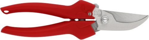 Felco 300 szüretelő olló