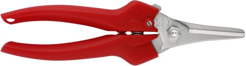 Felco 310 szüretelő olló