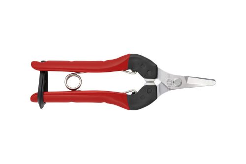 Felco 320 univerzális szüretelő olló