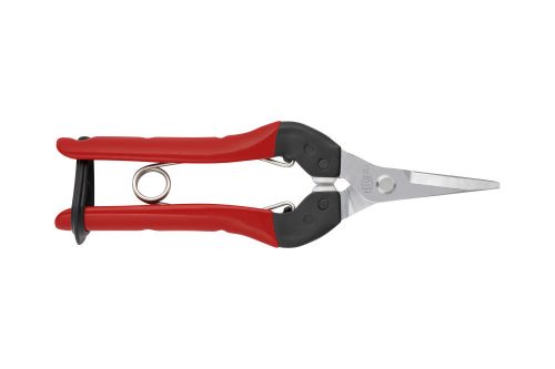 Felco 321 univerzális kerti olló