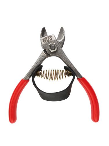 Felco 330 gyümölcs kacsoló