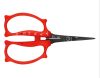 FELCO 420 fűszer -és virágolló