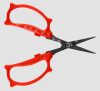FELCO 420 fűszer -és virágolló