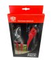 Felco 4 metszőolló + Felco 600 bicskafűrész díszdobozban