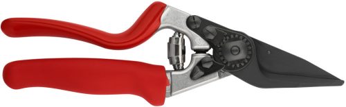 Felco 50 patavágó olló