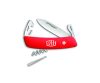 Felco 503 bicska