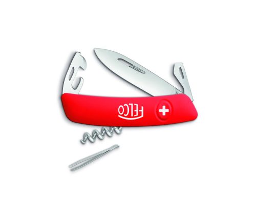 Felco 503 bicska