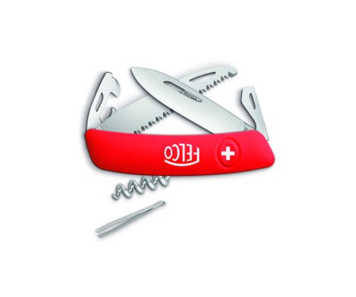 Felco 505 bicska