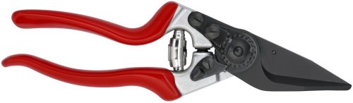 Felco 51 patavágó olló