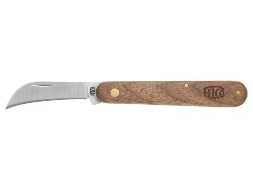 Felco 511 kisméretű kacorkés