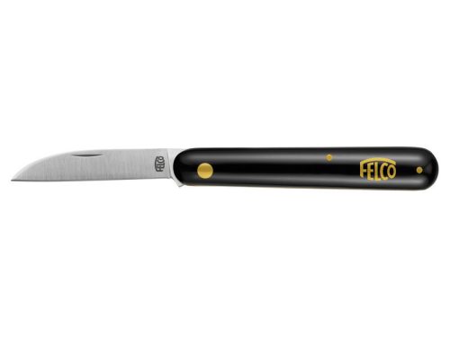 Felco 520 kertészkés