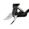 Felco 6 metszőolló Stéphane Marie Special Edition
