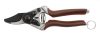 Felco 6 Elite metszőolló