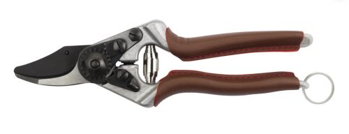 Felco 6 Elite metszőolló
