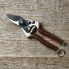 Felco 6 Elite metszőolló