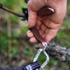 Felco 6 Elite metszőolló