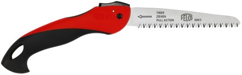 Felco 600 becsukható bicskafűrész