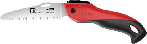 Felco 601 becsukható bicskafűrész