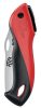 Felco 601 becsukható bicskafűrész