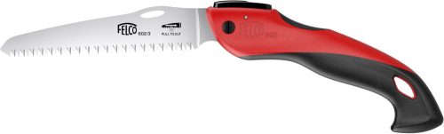 Felco 602 becsukható bicskafűrész