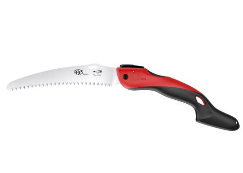 Felco 603 becsukható bicskafűrész