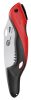 Felco 603 becsukható bicskafűrész