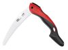 Felco 603 becsukható bicskafűrész