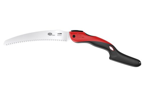 Felco 604 becsukható bicskafűrész