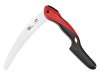 Felco 604 becsukható bicskafűrész