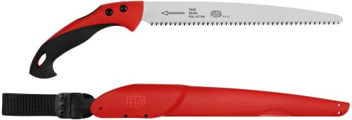 Felco 611 ágfűrész