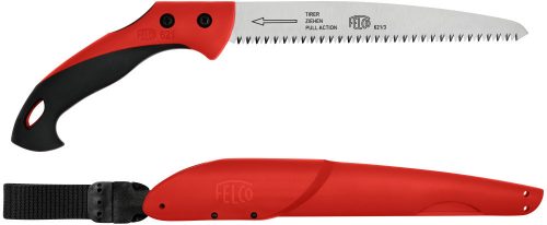 Felco 621 ágfűrész