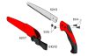 Felco 621 ágfűrész