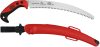 Felco 630 ágfűrész