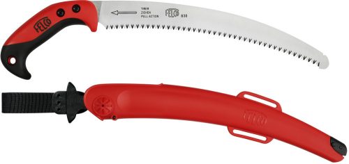 Felco 630 ágfűrész