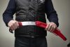 Felco 630 ágfűrész