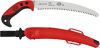 Felco 640 ágfűrész