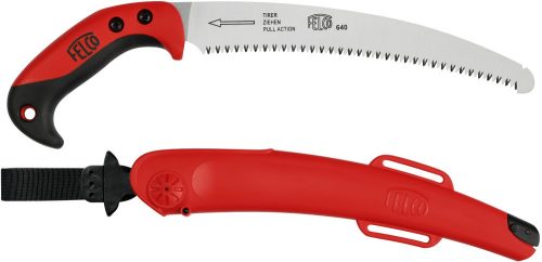 Felco 640 ágfűrész