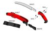 Felco 640 ágfűrész