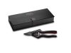 Felco 6 metszőolló Prémium Special Edition