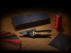 Felco 6 metszőolló Prémium Special Edition
