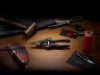 Felco 6 metszőolló Prémium Special Edition