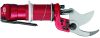 Felco 70 pneumatikus metszőolló