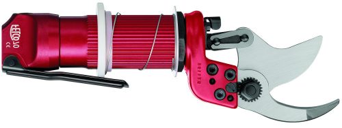 Felco 70 pneumatikus metszőolló