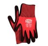 Felco 701 univerzális kerti kesztyű - M