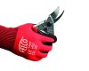 Felco 701 univerzális kerti kesztyű - M