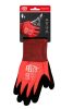 Felco 701 univerzális kerti kesztyű - M