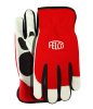 Felco 702 munkakesztyű - M