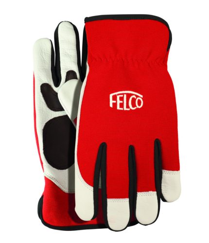 Felco 702 munkakesztyű - M