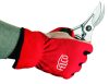 Felco 702 munkakesztyű - M