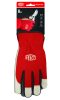 Felco 702 munkakesztyű - M